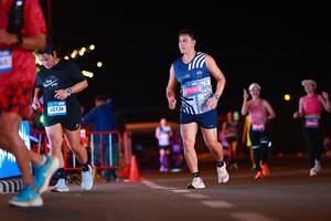 BIB: 
                            <button type="button" onclick="openModal(23020705)" class="btn btn-primary btn-sm float-right btn-popup" data-toggle="modal" data-target=".modal-high-quality">
                        <i class="fas fa-shopping-cart"></i> Add to Cart
                    </button>
                                            <button type="button" onclick="isThisMe(23020705, true)" class="btn btn-success btn-sm float-right btn-popup btn-isme hidden" data-toggle="tooltip" data-placement="bottom" title="นี่คือรูปของคุณใช่ไหม คลิกที่นี่เพื่อเอาเข้าอัลบั้ม">
                        <i class="fas fa-plus"></i> Add to album
                    </button>
                    <button type="button" onclick="isThisMe(23020705, false)" class="btn btn-warning btn-sm float-right btn-popup btn-isnotme hidden">
                        <i class="fas fa-ban"></i> Remove from album
                    </button>